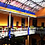 Hotel Isabel