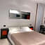 Blue Shades Hotel