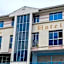 Century Hotel Inanam