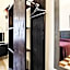 Old Kitchen Vatican Suites