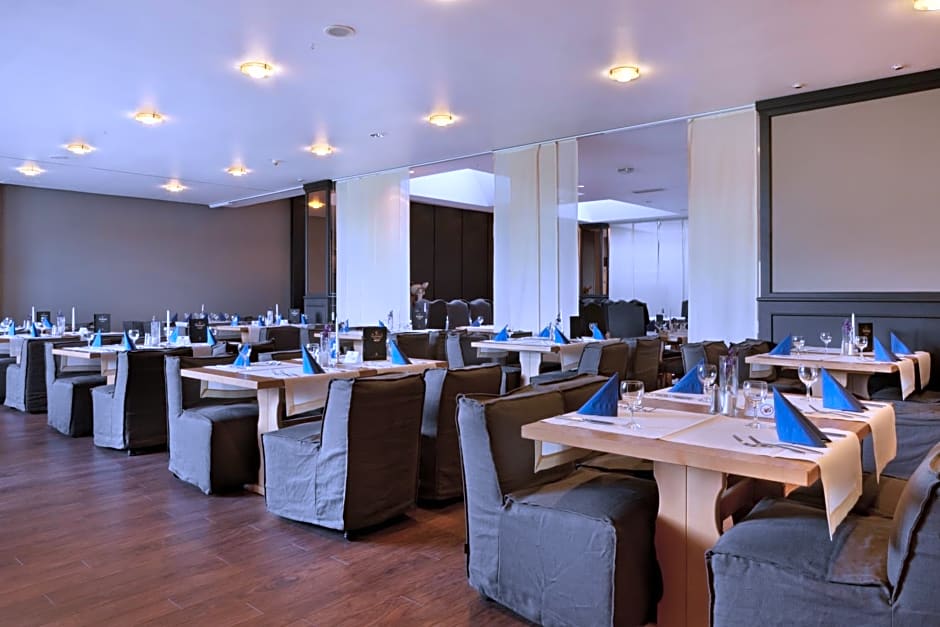 Tryp by Wyndham Bad Bramstedt