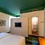 Art Hotel Varese