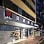 Lan Yu Hotel (Guangzhou Yongqingfang Shangxiajiu Pedestrian Street Branch)