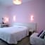 Maree Hotel Cesenatico