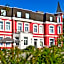 Peters - das Genusshotel in der Wingst