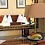 Hotel Zachs