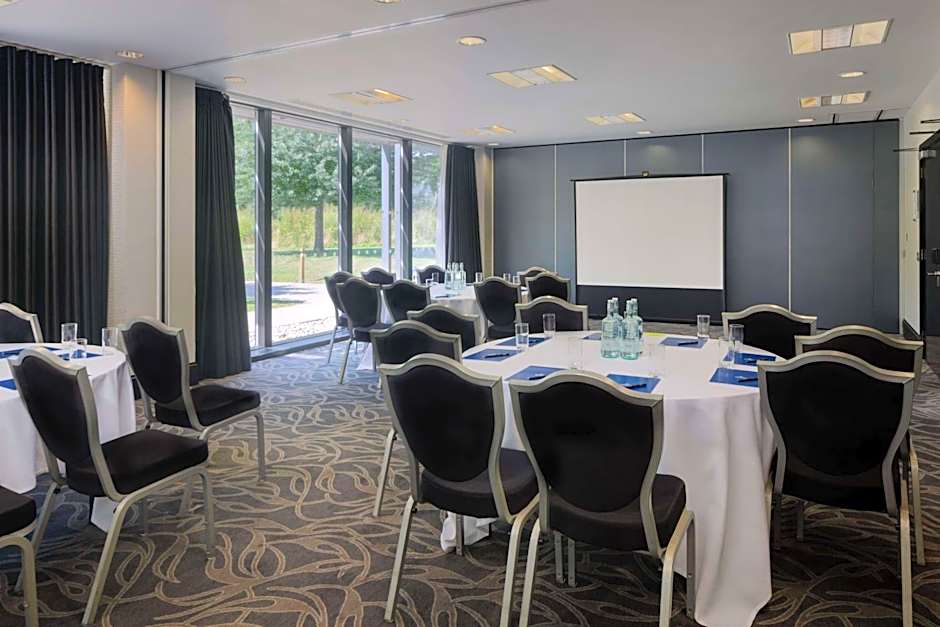 Hilton London Syon Park