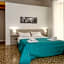 BB Hotel Pupi 93
