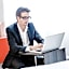 Novotel Paris Roissy CDG Convention