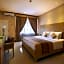 Berjaya Hotel Colombo