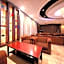 Miyakonojo Green Hotel
