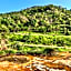 Lemara Eco Camp