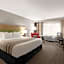 Country Inn and Suites by Radisson Seattle-Bothell WA