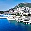 Fairmont Monte Carlo
