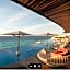 La Casa de la Playa by Xcaret - All Inclusive - Adults Only