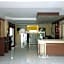 Hotel Grand Saota Syariah Soppeng Mitra RedDoorz