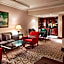 JW Marriott Hotel Cairo