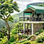 Madulkelle Tea and Eco Lodge
