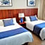 Luxury Suites By Estrella del Mar