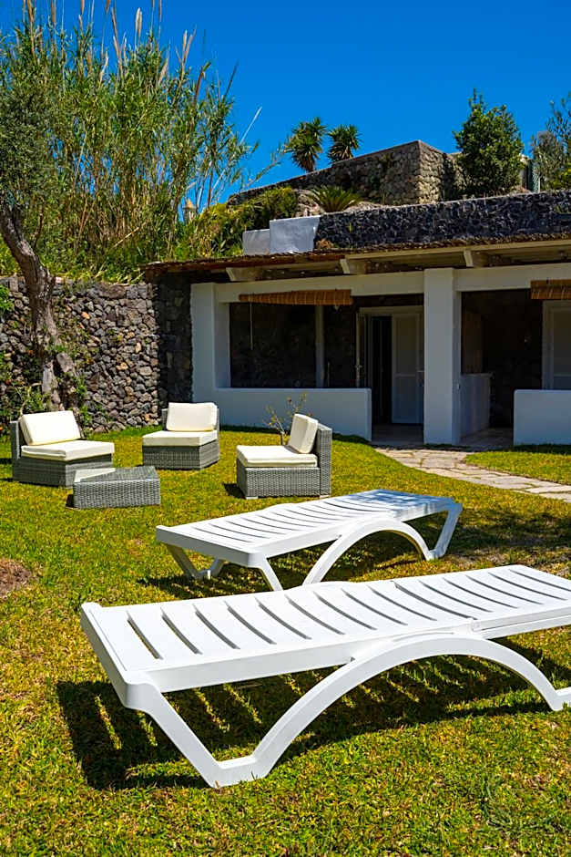 Residence Palummera