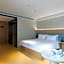 7 Days Inn Zhangjiakou Chongli Yuxing Road