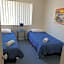 Bayviews and Harbourview Holiday Apartments