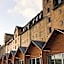 Admiral Hotel Copenhagen