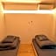 Enzo Kyoto Gojo E / Vacation STAY 54362