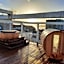 Hôtel Arc en Ciel et SPA - Les Sables d'Olonne