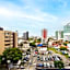 Flat Metropoles Ilha do Leite by Easy Home