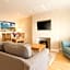 Lastra Farm Hotel