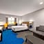 Microtel Inn & Suites By Wyndham Independence
