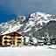 Alpi & Golf Hotel