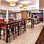 Holiday Inn Dresden - City South By IHG