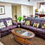 Quality Inn Chipley I-10 at Exit 120