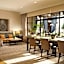 Sonesta Redondo Beach & Marina
