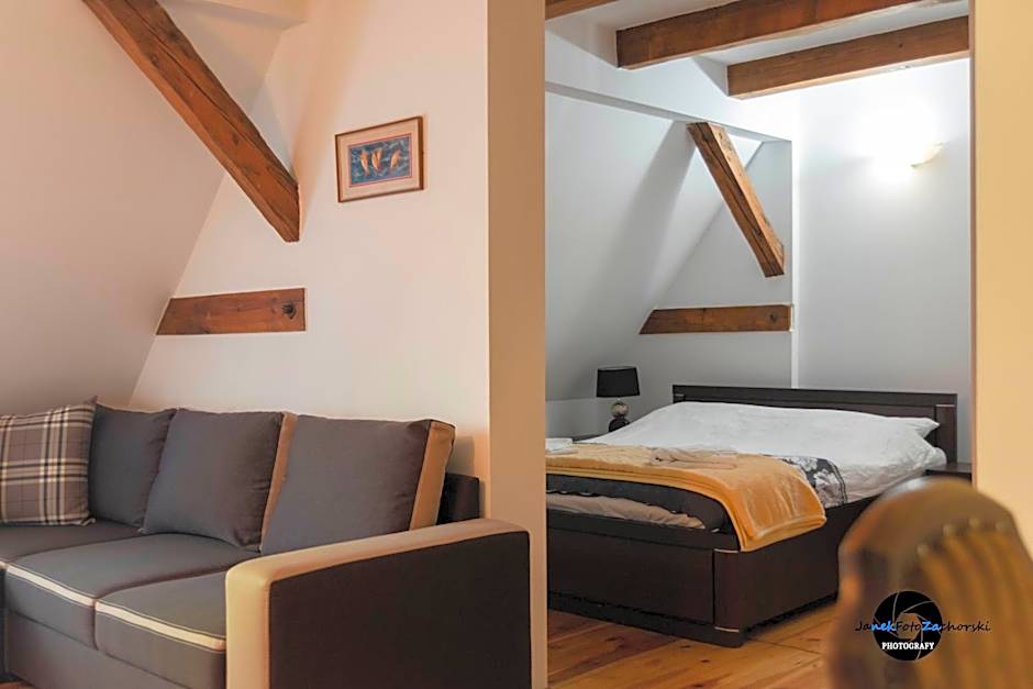 Quadruple Room — 6 fotoğraftan 1. fotoğraf