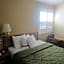 Pacific Best Inn - Seaside