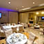 40 Platania Hotel