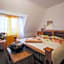 Hotel Barbarossa Garni