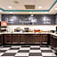 Hampton Inn By Hilton Columbia I-26/Harbison Blvd.
