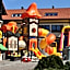 Arena Slonca