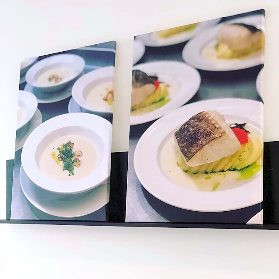 Viktoria Hotell & Konferens