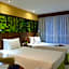 Mercure Rj Nova Iguacu Hotel