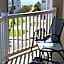 Ocean Surf Inn & Suites