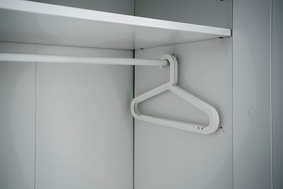 Twenty Nine KV Apartel