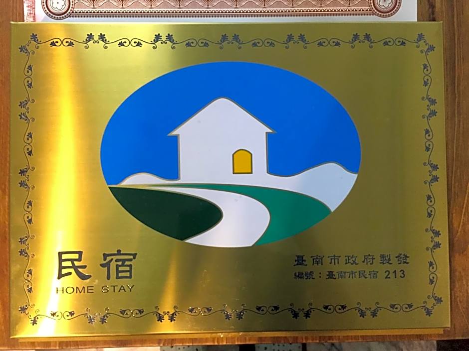 OC Hostel