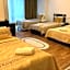 Argo Hotel