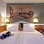 Mercure Hotel Duesseldorf Ratingen