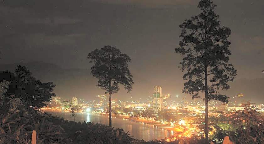 U Sabai Living Hotel